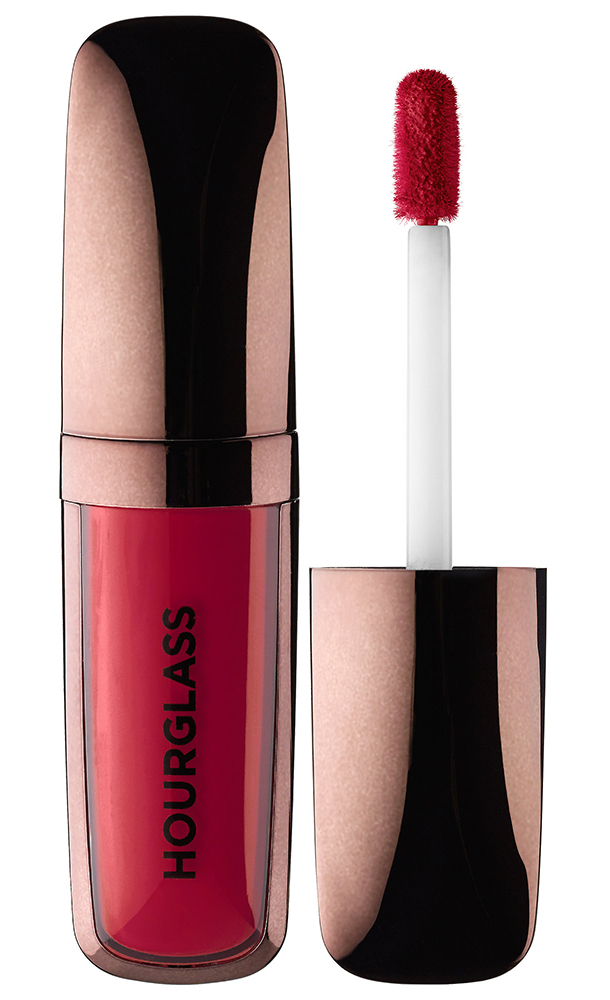 Hourglass-Opaque-Rouge-Liquid-Lipstick