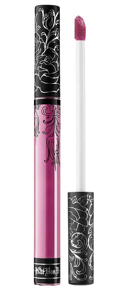 Kat-Von-D-Everlasting-Liquid-Lipstick