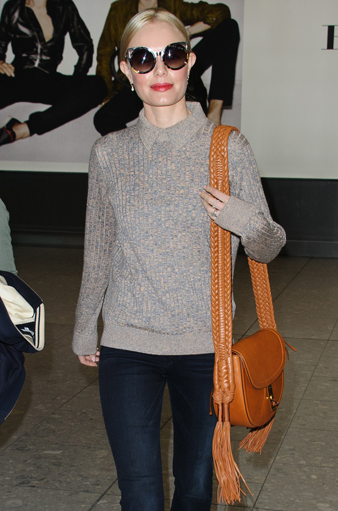 Kate-Bosworth-Altuzarra-Ghianda-Shoulder-Bag