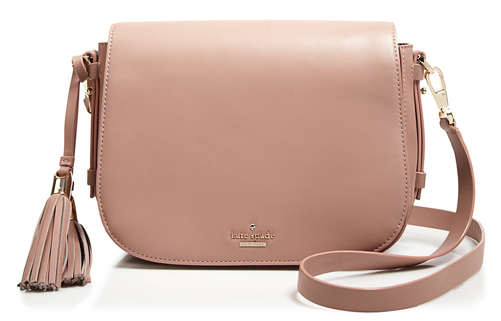 Kate-Spade-Chepstow-Road-Elliot-Saddle-Bag