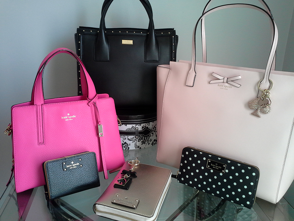 Kate-Spade-Collection