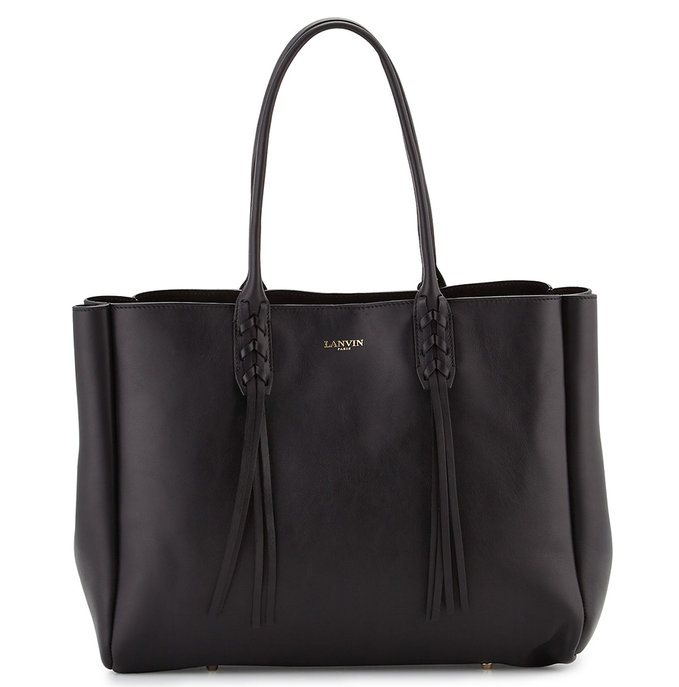 Lanvin-Fringe-Tote