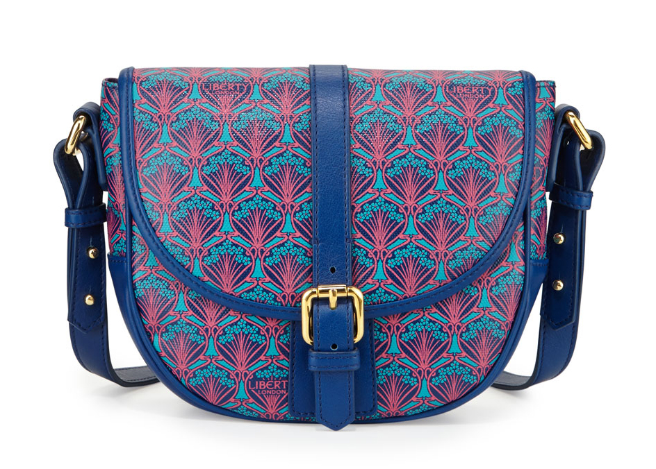 Liberty-London-Carnaby-Printed-Saddle-Bag