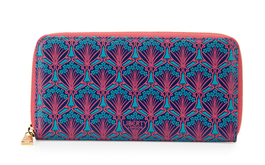 Liberty-London-Large-Printed-Zip-Wallet