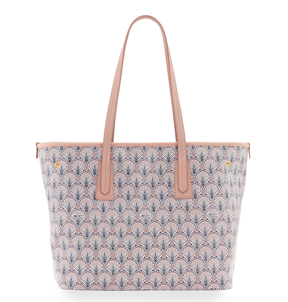 Liberty-London-Marlborough-Little-Tote