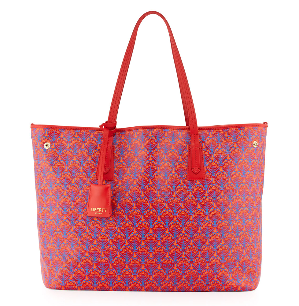 Liberty-London-Marlborough-Tote