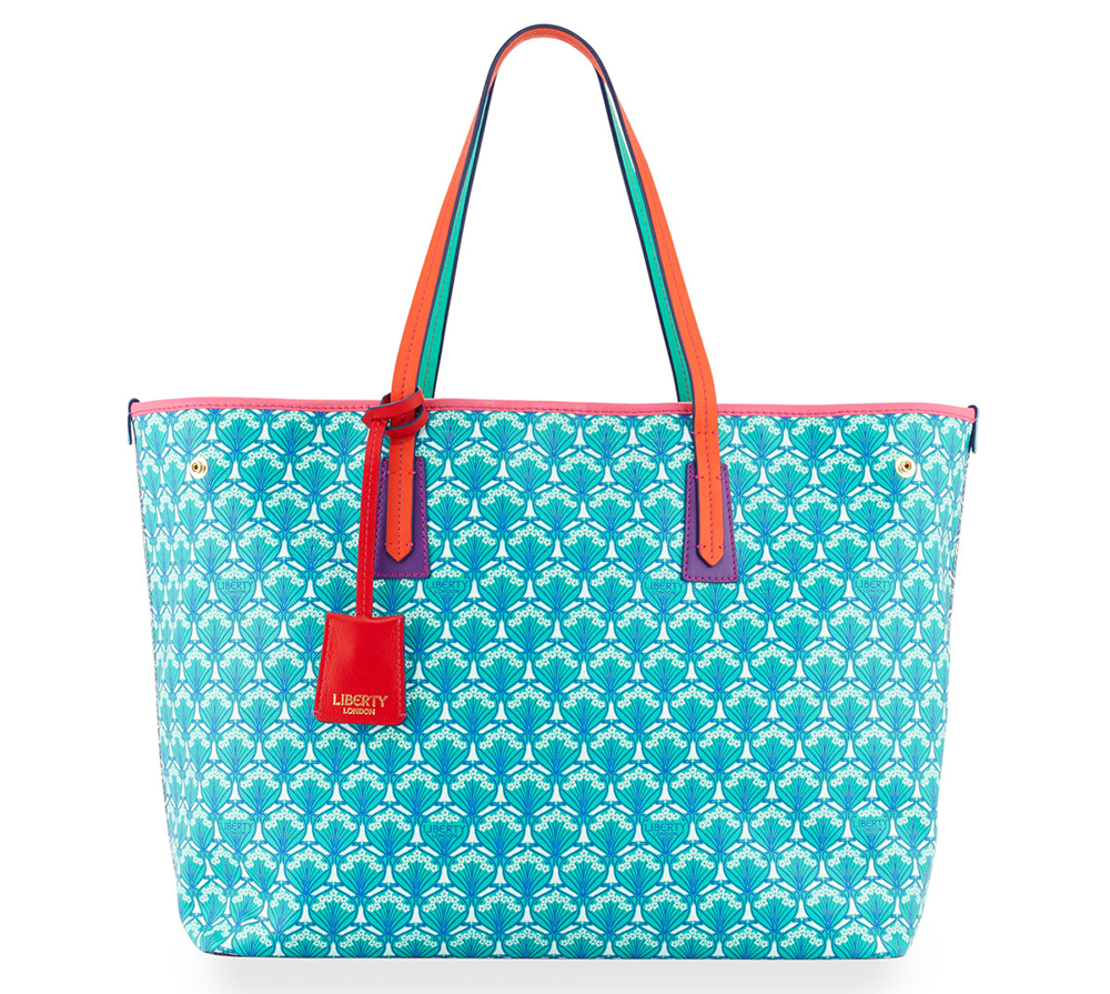 Liberty-London-Patchwork-Marlborough-Tote