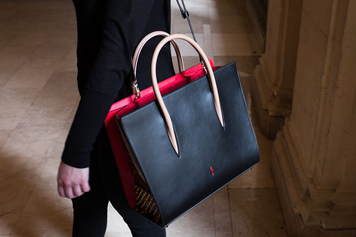 A Closer Look at Christian Louboutin s Paloma Tote PurseBlog