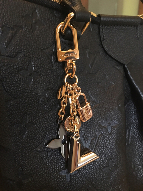 Louis-Vuitton-Bag-Charm