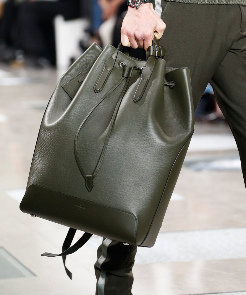 Louis-Vuitton-Mens-Fall-2016-Bags-5