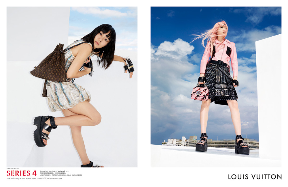 Louis-Vuitton-Spring-2016-Ad-Campaign-11