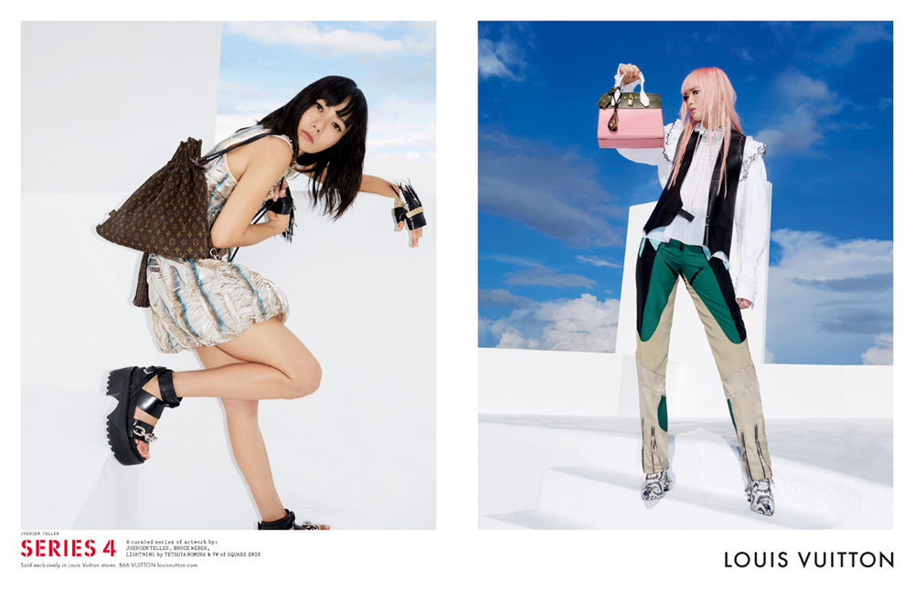 Louis-Vuitton-Spring-2016-Ad-Campaign-13