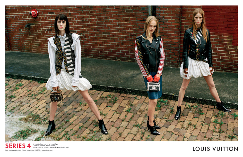 Louis-Vuitton-Spring-2016-Ad-Campaign-14