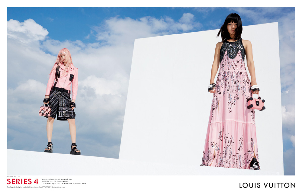 Louis-Vuitton-Spring-2016-Ad-Campaign-4