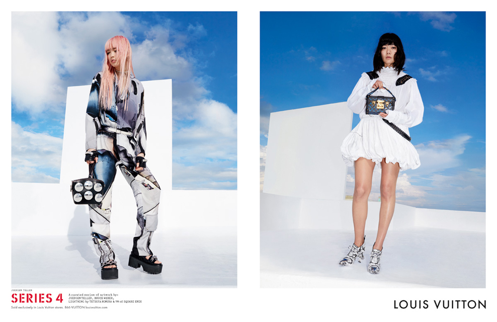 Louis-Vuitton-Spring-2016-Ad-Campaign-8