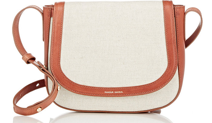 Mansur-Gavriel-Crossbody-Bag