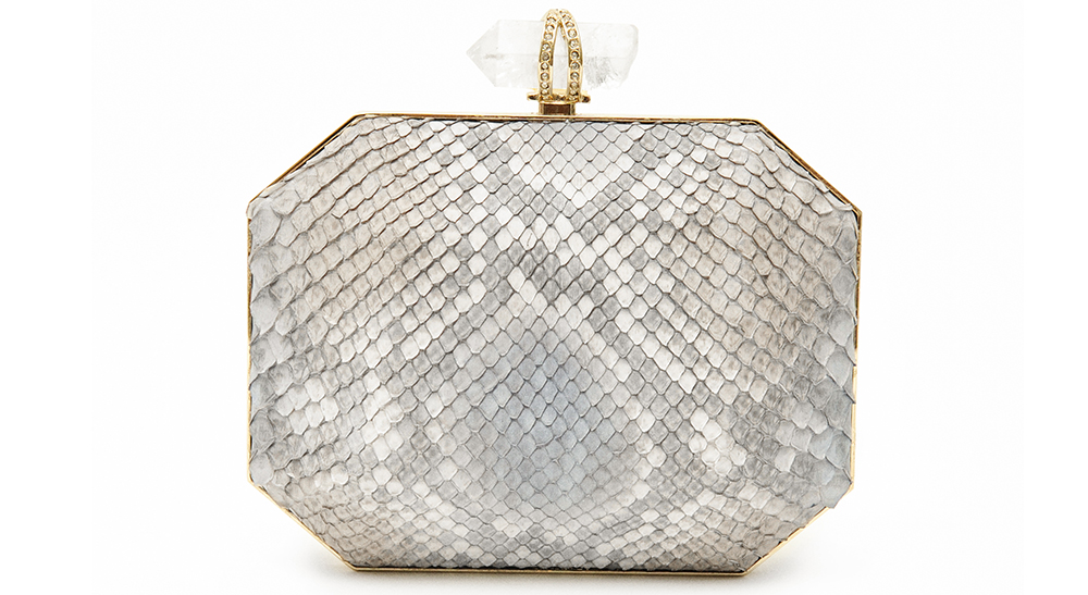 Marchesa Iris Clutch_1