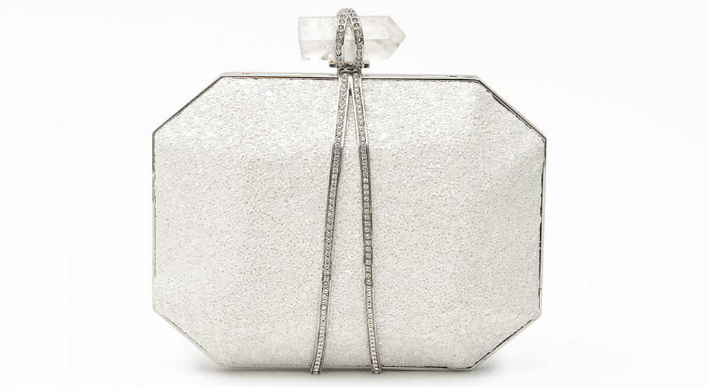 Marchesa Iris Clutch_2