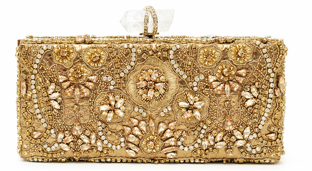 Marchesa Simonetta Clutch_2