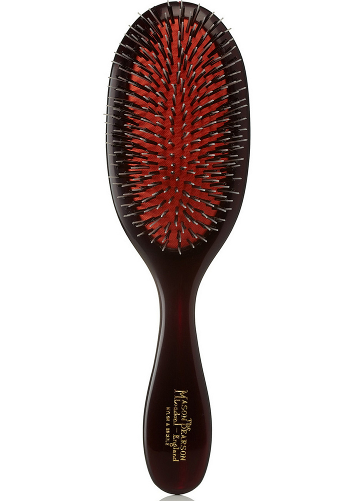 Mason-Pearson-Handy-Mixture-Bristle-Hair-Brush