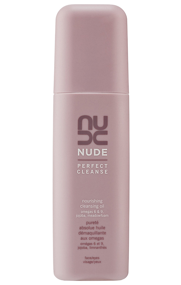 Nude-Perfect-Cleanse-Nourishing-Cleansing-Oil