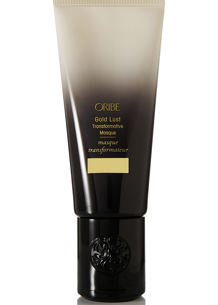 Oribe-Gold-Lust-Transformative-Hair-Masque