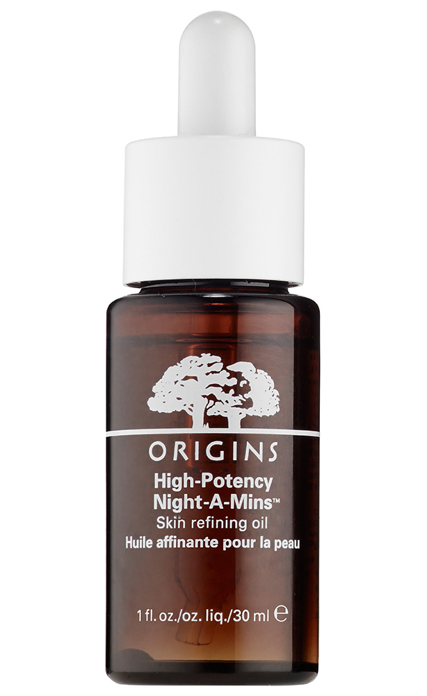 Origins-High-Potency-Night-A-Mins-Skin-Refining-Oil