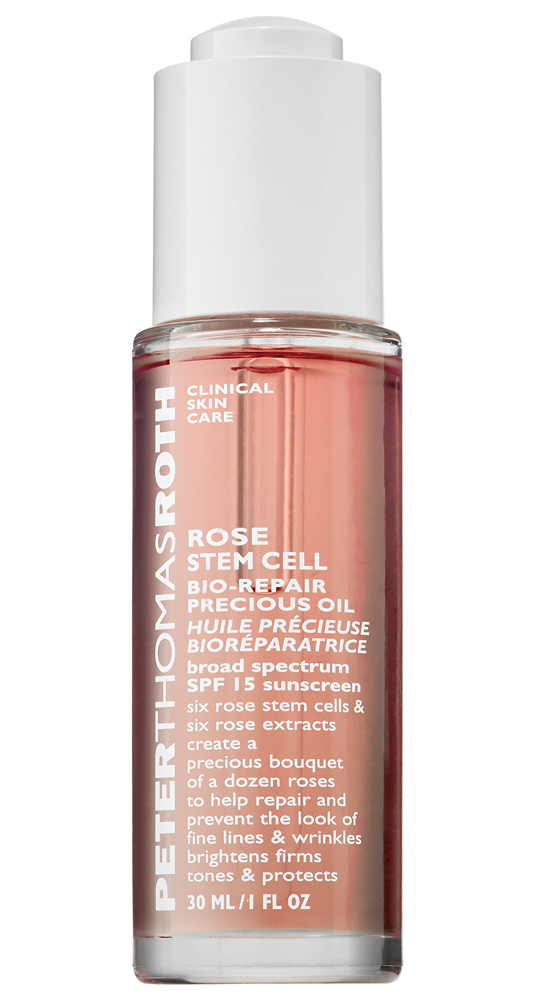 Peter-Thomas-Roth-Rose-Stem-Cell-Bio-Repair-Precious-Oil