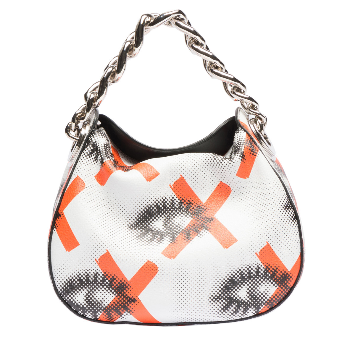 Prada Resort 2016 Bags 1