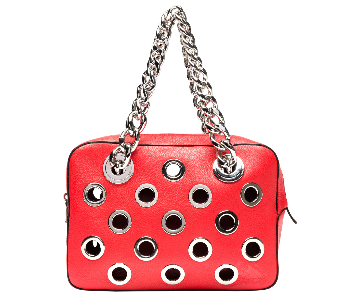 Prada Resort 2016 Bags 4