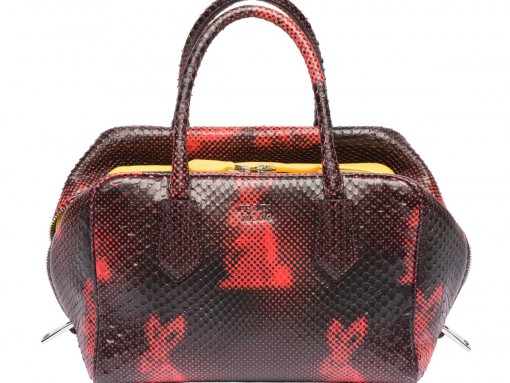 womens prada bag womens prada bag
