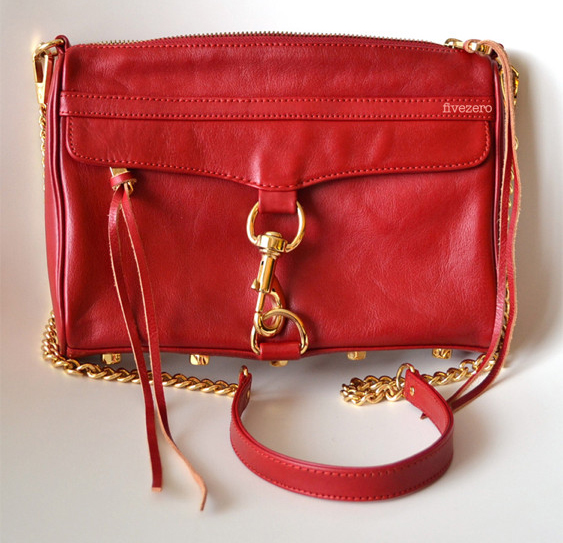 Rebecca-Minkoff-MAC-Bag