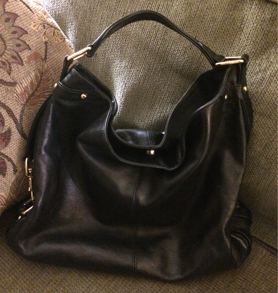 Rebecca-Minkoff-Nikki-Hobo