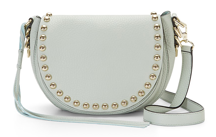 Rebecca-Minkoff-Unlined-Saddle-Bag