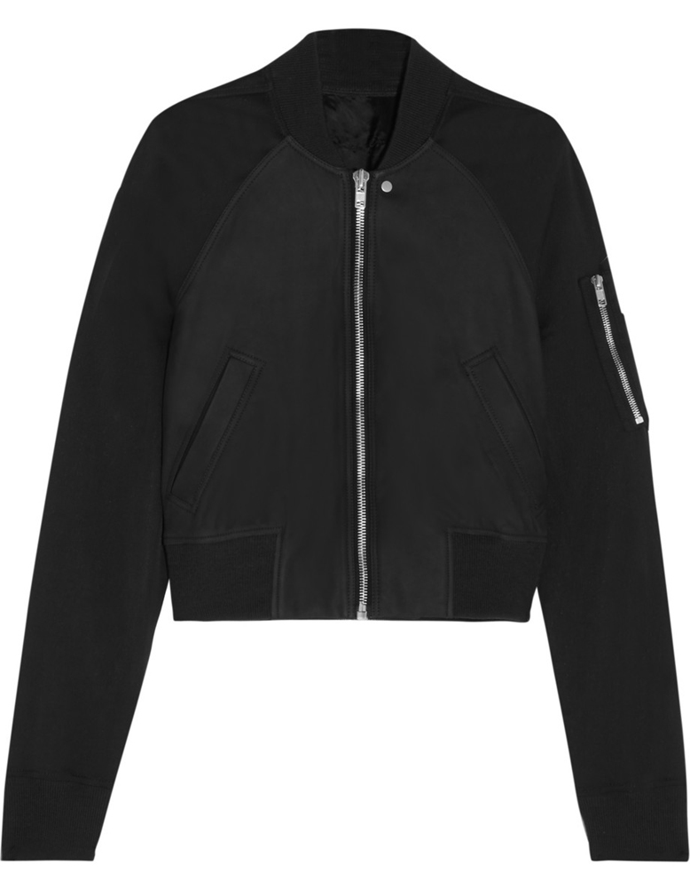 Rick-Owens-Nubuck-Bomber-Jacket