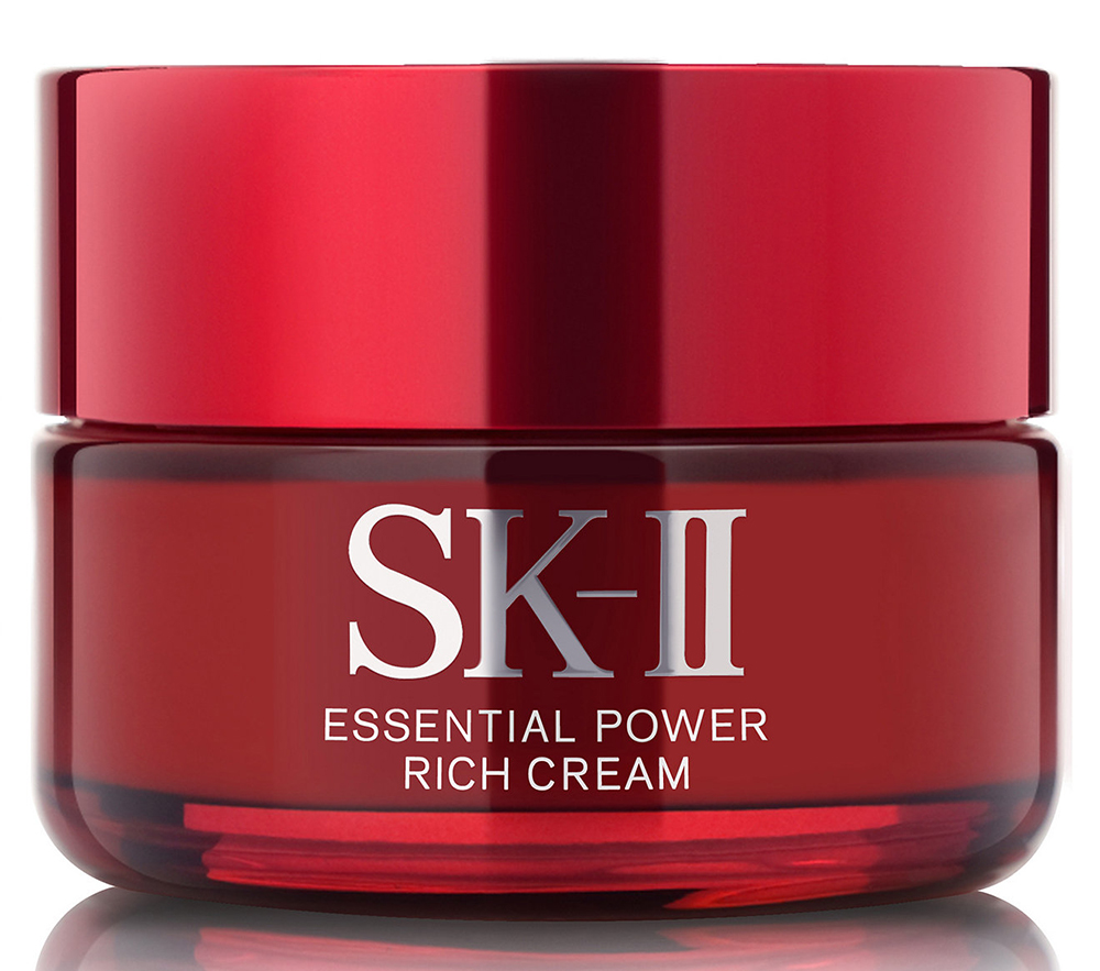 SK-II-Essential-Power-Rich-Cream