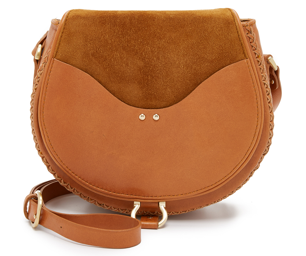 Sancia-Babylon-Saddle-Bag