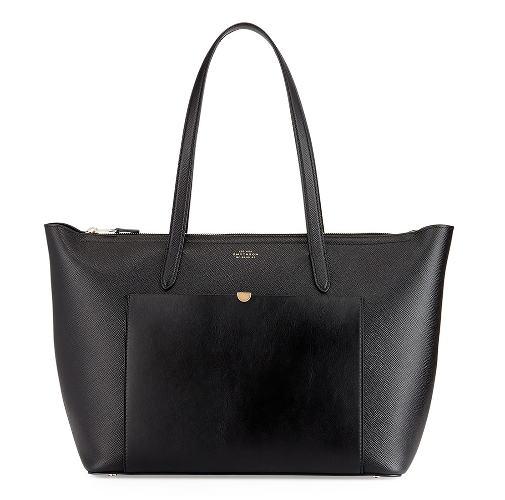 Smythson-Panama-East-West-Tote