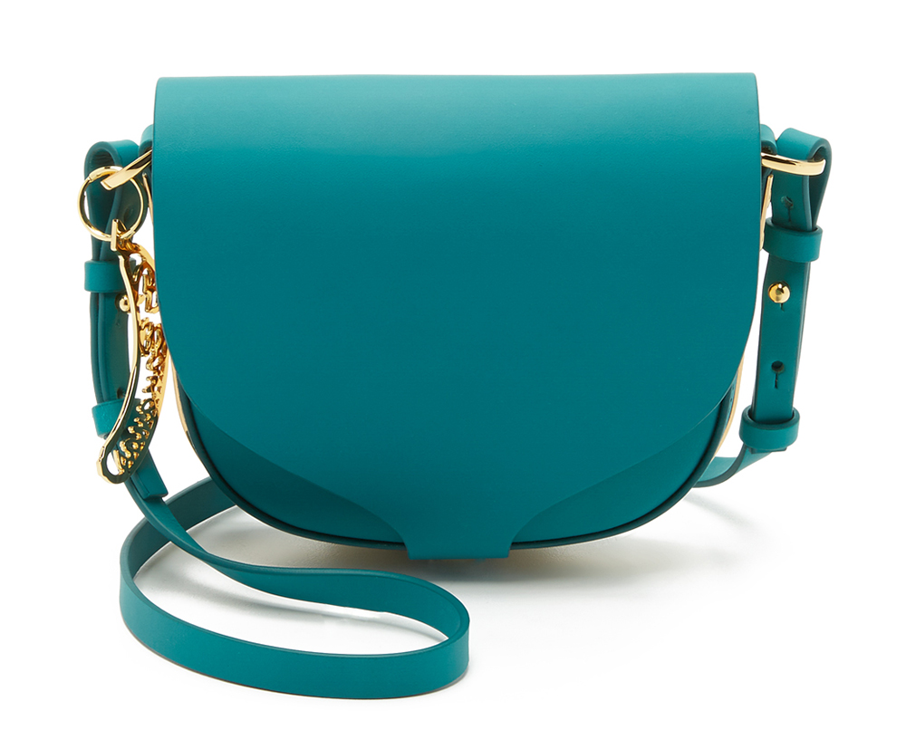 Sophie-Hulme-Mini-Saddle-Crossbody-Bag