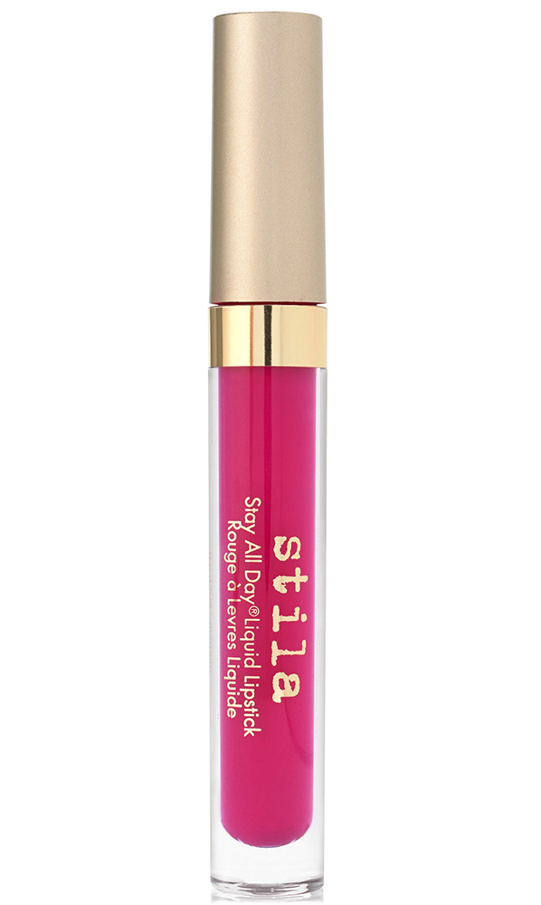 Stila-Stay-All-Day-Liquid-Lipstick