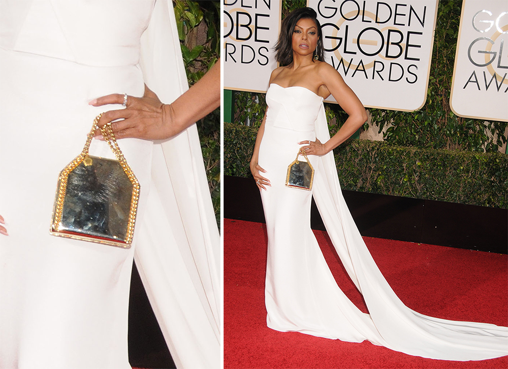 Taraji-P-Henson-Stella-McCartney-Falabella-Minaudiere