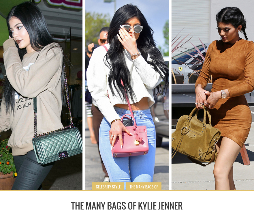 The-Many-Bags-of-Kylie-Jenner