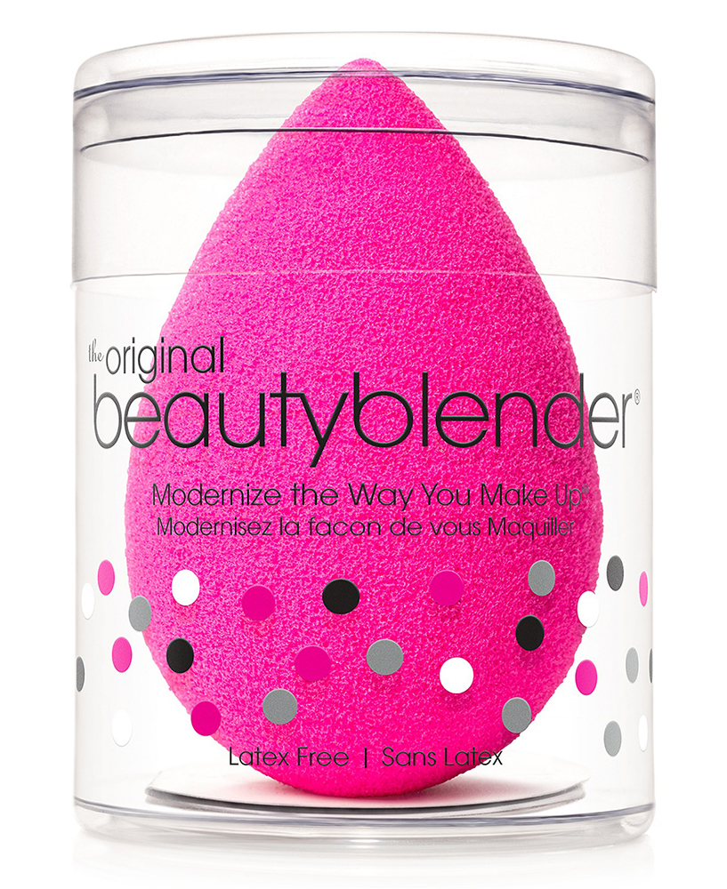 The-Original-Beauty-Blender