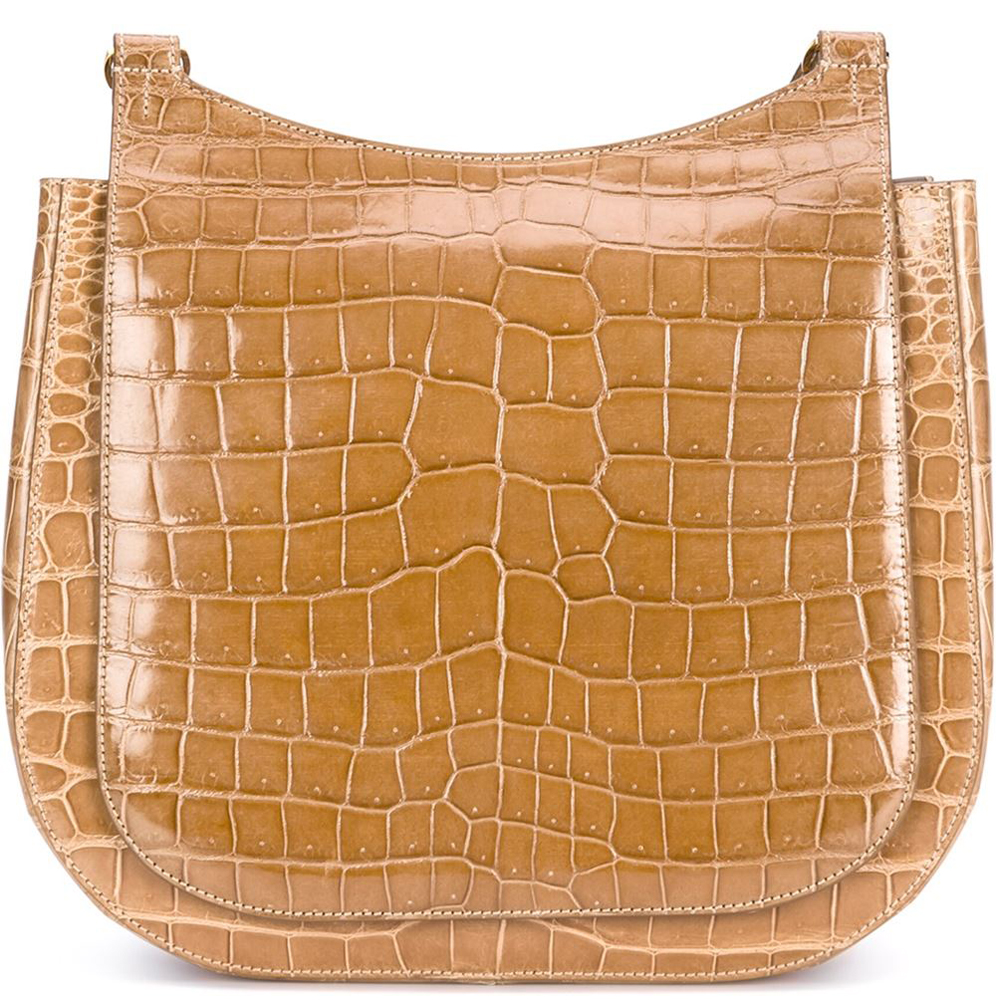 The-Row-Hunting-Crocodile-Shoulder-Bag