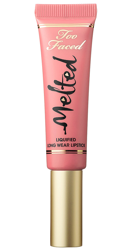 Too-Faced-Melted-Liquified-Long-Wear-Lipstick
