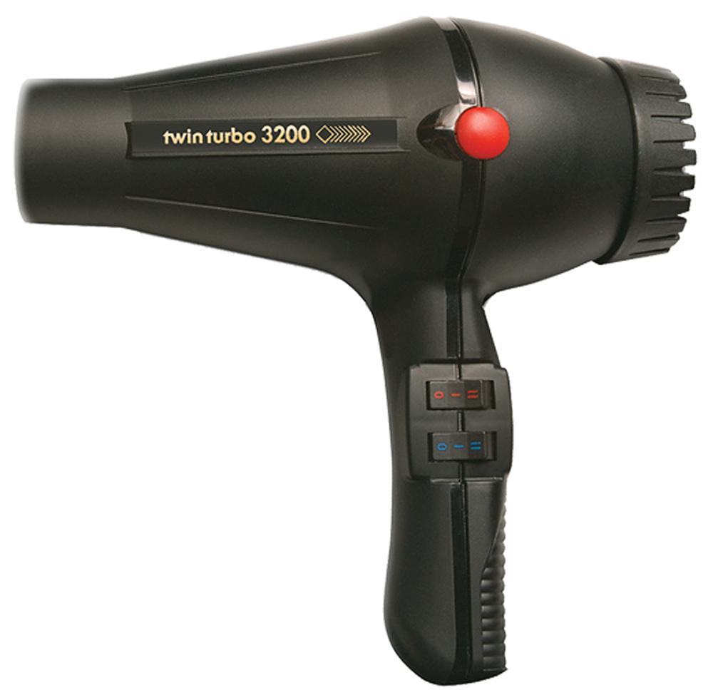 Twin-Turbo-3200-Hair-Dryer