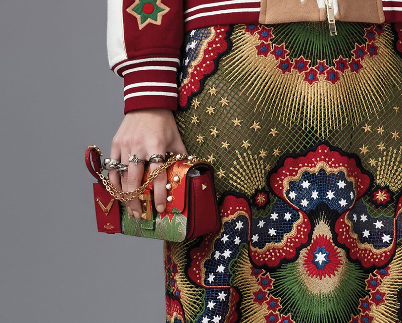 Valentino-Pre-Fall-2016-Bags-1