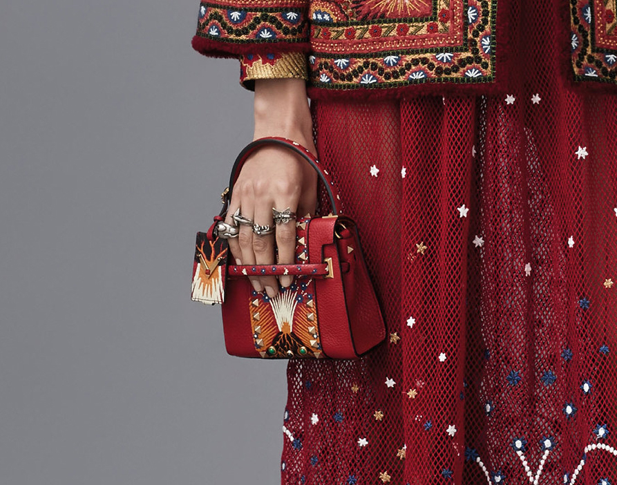 Valentino-Pre-Fall-2016-Bags-2