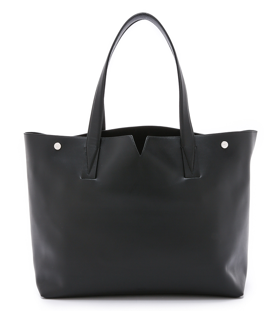 Vince-Medium-Tote