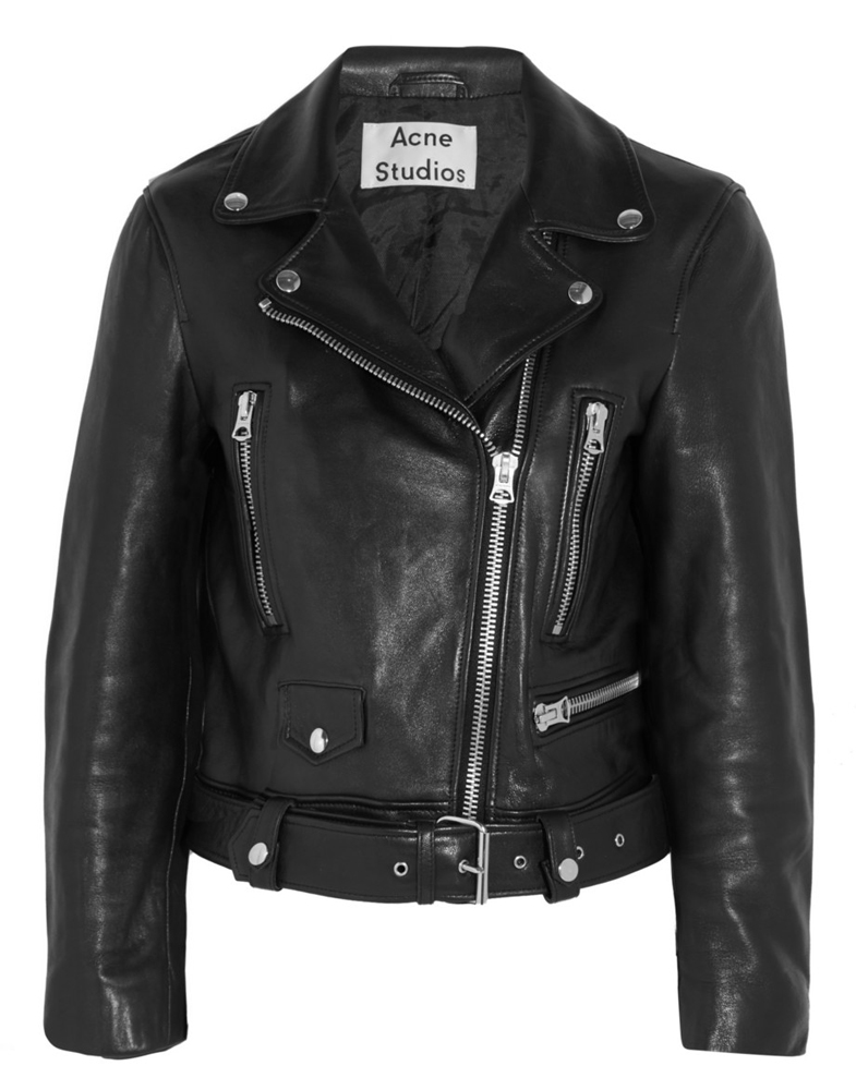 Acne-Studios-Leather-Biker-Jacket